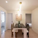 Moli B&B-Right On Nanjing East Road The Bund 2-Bedrooms With Elevator Apart Ment Near The Subway