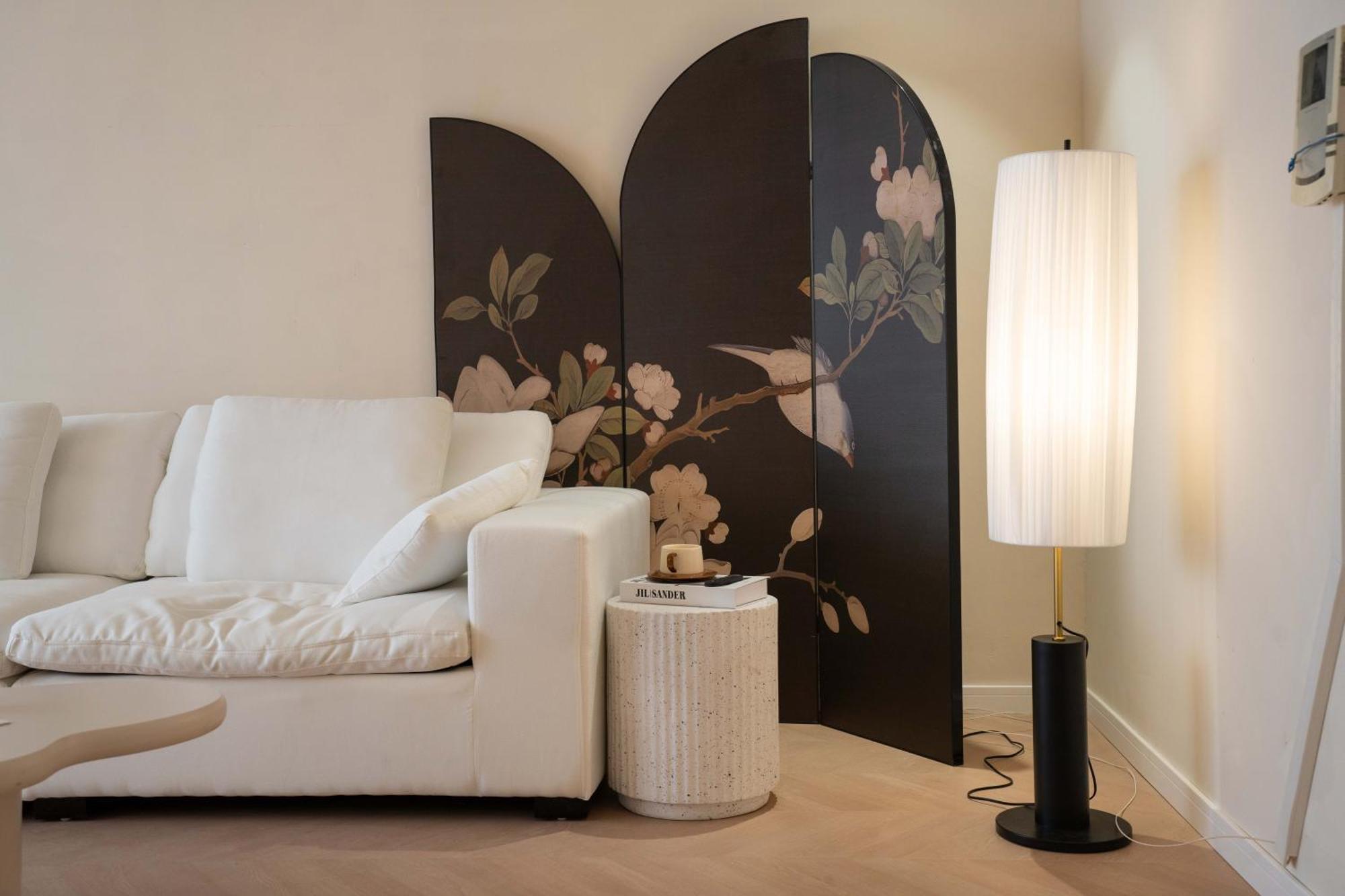Moli B&b-right On Nanjing East Road The Bund 2-bedrooms With Elevator Ment Near The Subway * Shanghai