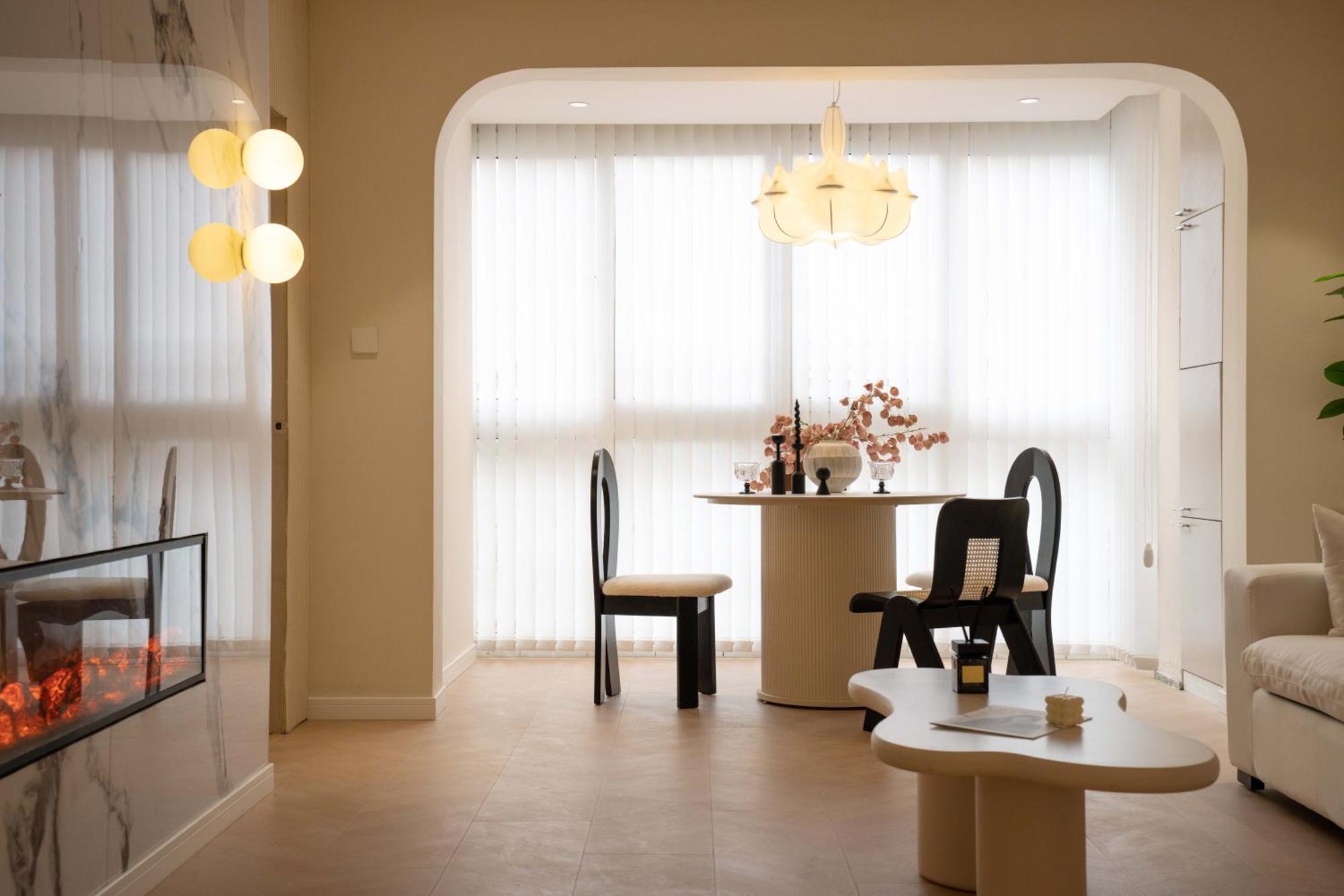 Apartment Moli B&b-right On Nanjing East Road The Bund 2-bedrooms With Elevator Ment Near The Subway *