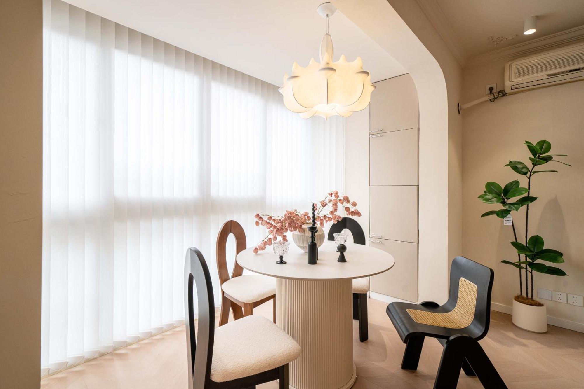 Moli B&b-right On Nanjing East Road The Bund 2-bedrooms With Elevator Ment Near The Subway Shanghai