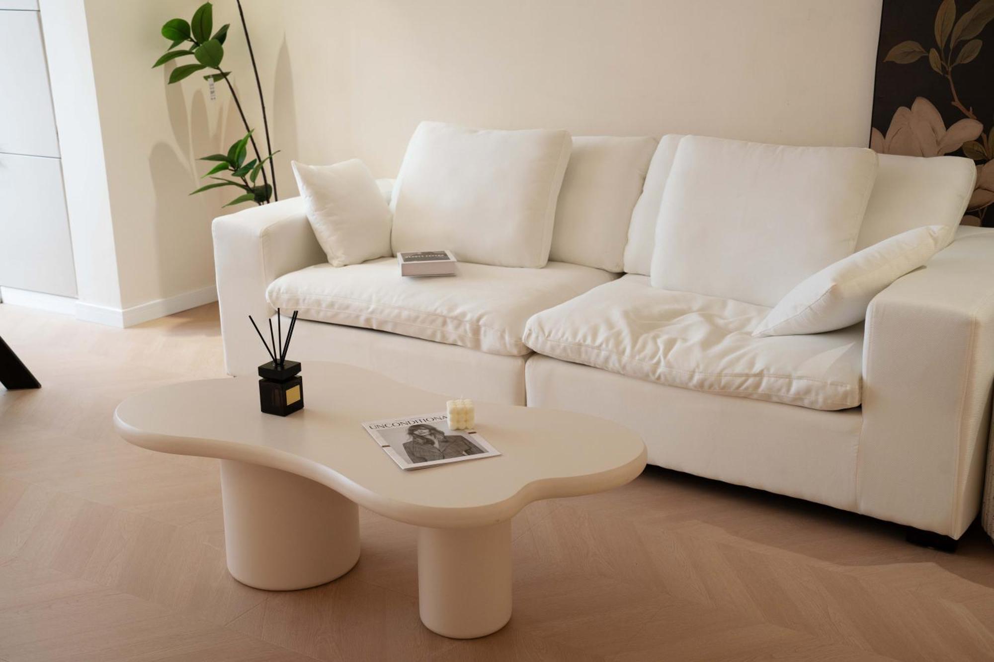 Moli B&b-right On Nanjing East Road The Bund 2-bedrooms With Elevator Ment Near The Subway
