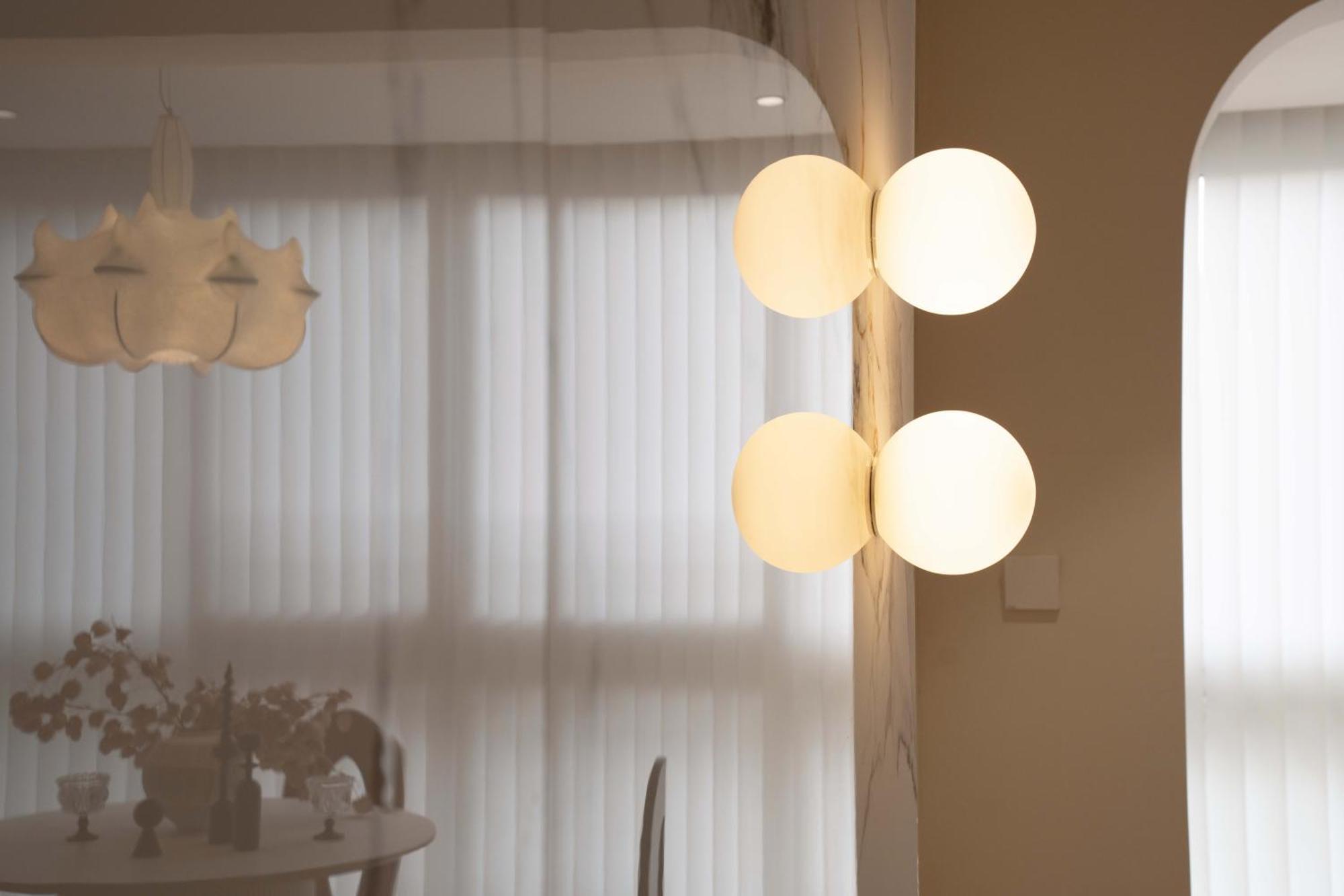 Moli B&b-right On Nanjing East Road The Bund 2-bedrooms With Elevator Ment Near The Subway Apartemen