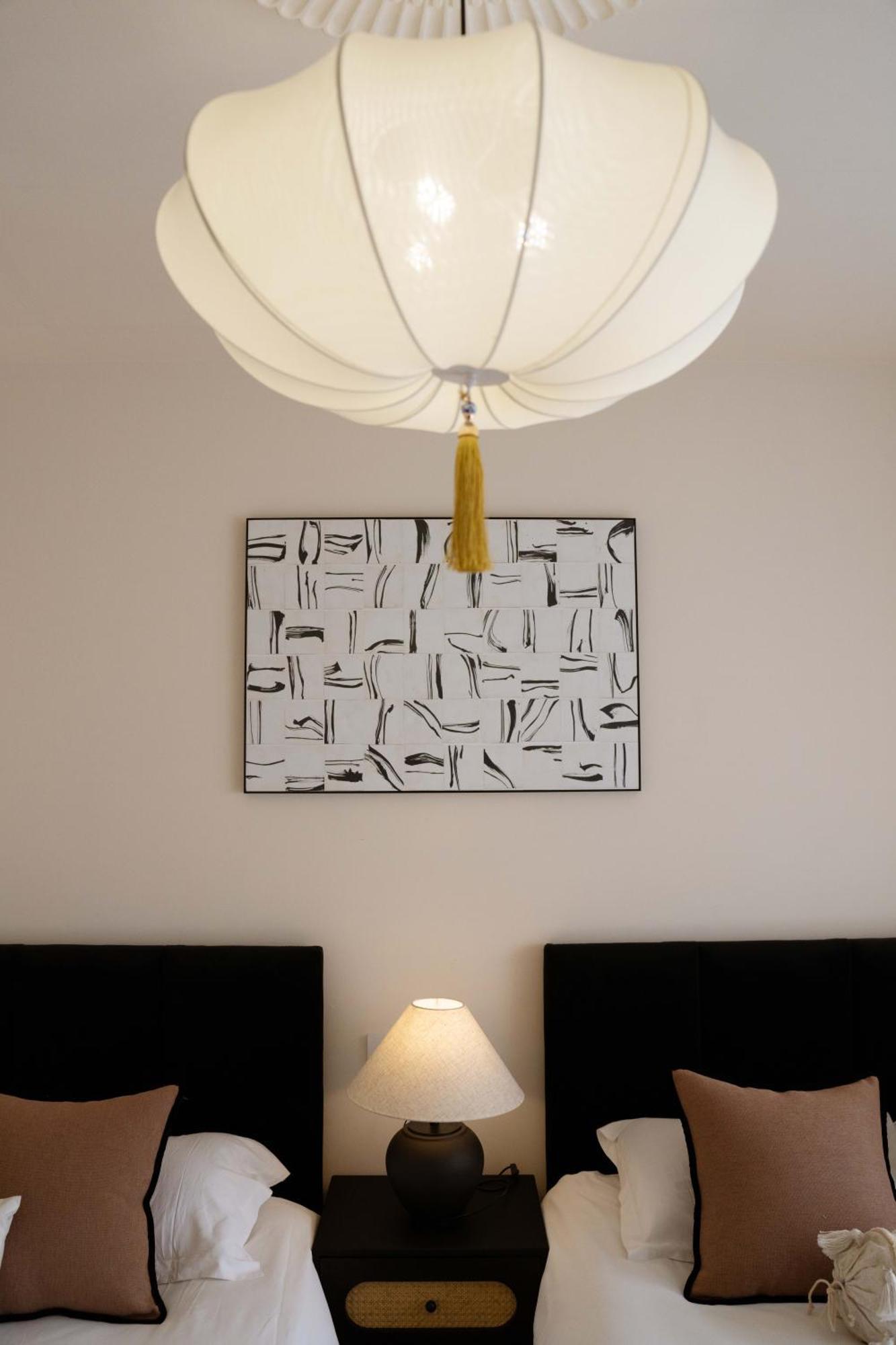 Moli B&b-right On Nanjing East Road The Bund 2-bedrooms With Elevator Ment Near The Subway * Shanghai