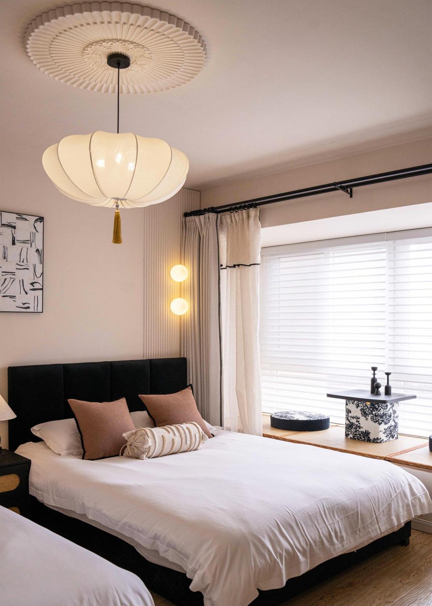Apartment Moli B&b-right On Nanjing East Road The Bund 2-bedrooms With Elevator Ment Near The Subway Shanghai