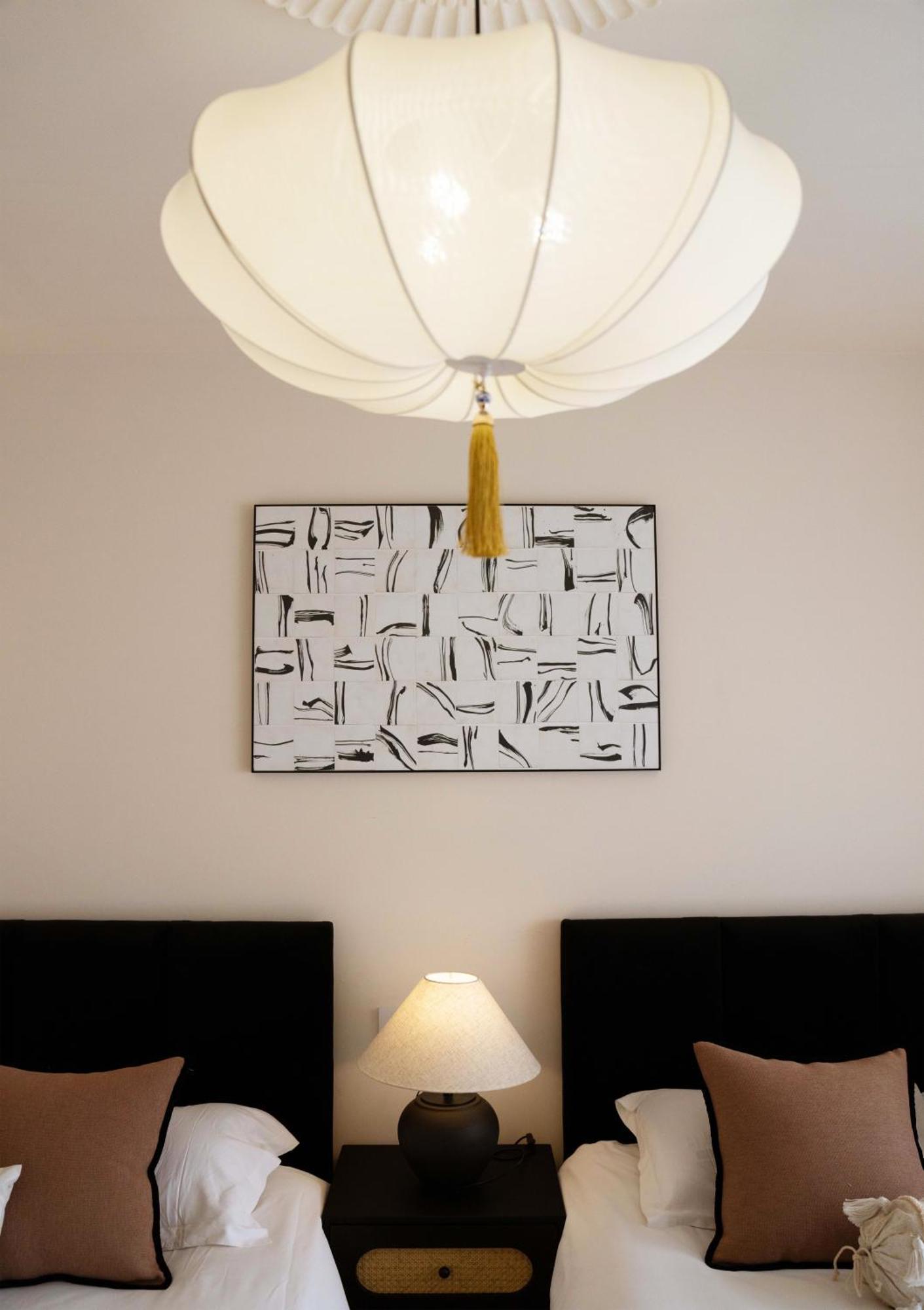 Moli B&b-right On Nanjing East Road The Bund 2-bedrooms With Elevator Ment Near The Subway * Shanghai